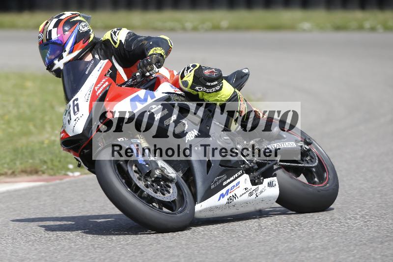 Archiv-2025/29 21.06.2025 PROMAX ADR/Gruppe gruen/56